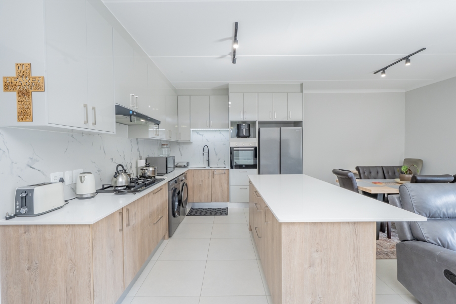 3 Bedroom Property for Sale in Sandown Western Cape